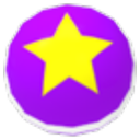 Star Ball